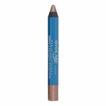 EYE CARE EYE SHADOW PENCIL JUMBO 753 PRALINE