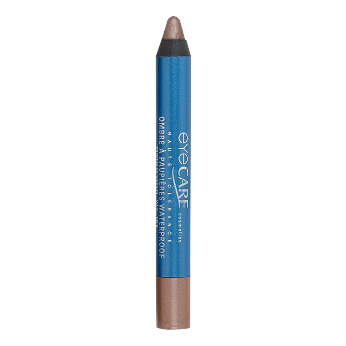 EYE CARE EYE SHADOW PENCIL JUMBO 753 PRALINE