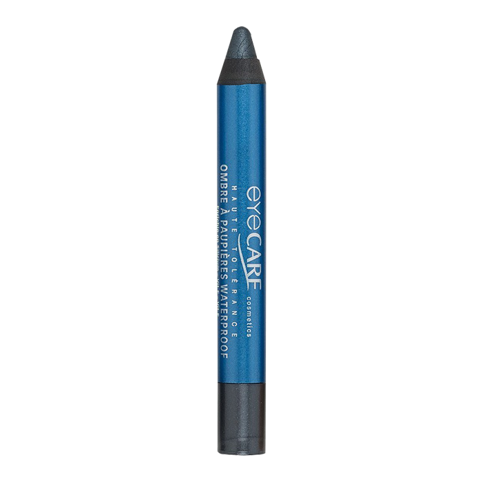 EYE CARE EYE SHADOW PENCIL JUMBO 758 SLATE