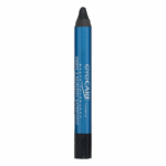EYE CARE EYE SHADOW PENCIL JUMBO 759 SPARKLING BLACK