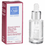 EYE CARE NAILS EXPRESS DRYING NAIL POLISH 8ML