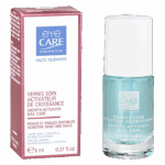 EYE CARE NAIL VARNISH GROWTH ACTIVATOR CARE 8ML