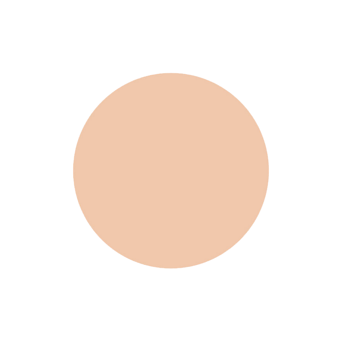 EYE CARE COMPLEXION PERFECTOR SPF 25 LIGHT BEIGE 25ML