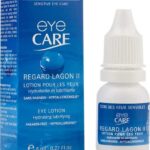 EYE CARE REGARD LAGOON II 8ML