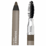EYE CARE BROW LINER WATERPROOF LIGHT 1 2G