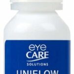 EYE CARE UNIFLOW EYE DROPS 10 ML