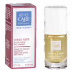 EYE CARE VARNISH BITTER 5ML