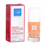 EYE CARE VARNISH FORTIFYING SMOOTHING CARE 8ML