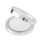 EYE CARE COMPLEXION PERFECTOR VEIL