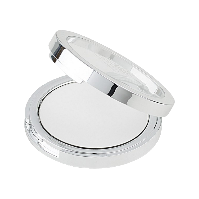 EYE CARE COMPLEXION PERFECTOR VEIL