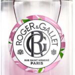 TEA LEAF BENEFICIAL SCENTED WATER 100ML