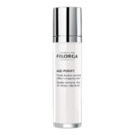 FILORGA AGE PURIFY DOUBLE CORRECTION FLUID 50ML