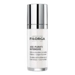 FILORGA AGE PURIFY INTENSIVE DOUBLE CORRECTION SERUM 30ML