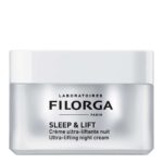 FILORGA SLEEP LIFT ULTRA LIFTING NIGHT CREAM 50ML