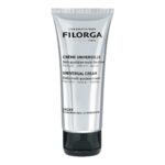 FILORGA UNIVERSAL CREAM MOISTURIZING FACE, HANDS AND BODY CARE 100ML
