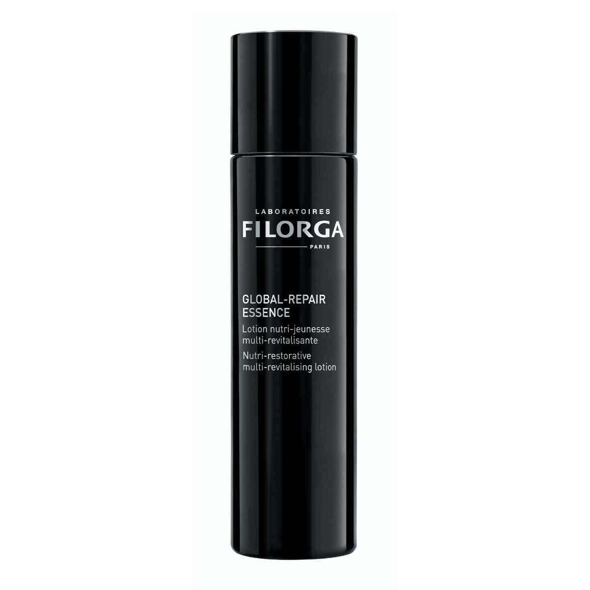 FILORGA GLOBAL REPAIR ESSENCE NUTRI YOUTH MULTI-REVITALIZING LOTION 150ML
