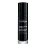 FILORGA GLOBAL REPAIR INTENSIVE SERUM NUTRI YOUTH MULTI-REVITALIZING 30ML
