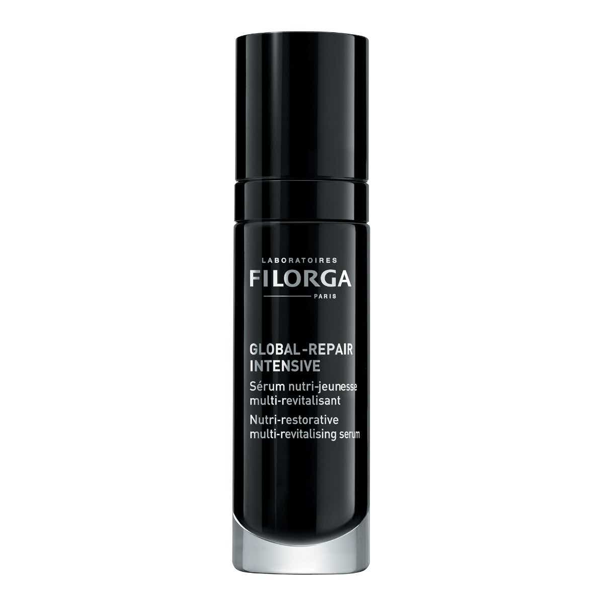 FILORGA GLOBAL REPAIR INTENSIVE SERUM NUTRI YOUTH MULTI-REVITALIZING 30ML