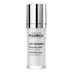 FILORGA LIFT DESIGNER ULTRA LIFTANT SERUM 30ML
