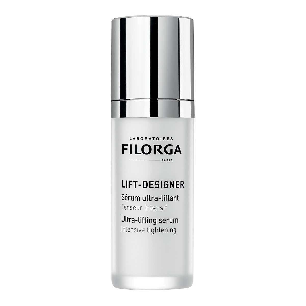 FILORGA LIFT DESIGNER ULTRA LIFTANT SERUM 30ML