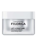 FILORGA LIFT STRUCTURE ULTRA LIFTING CREAM 50ML