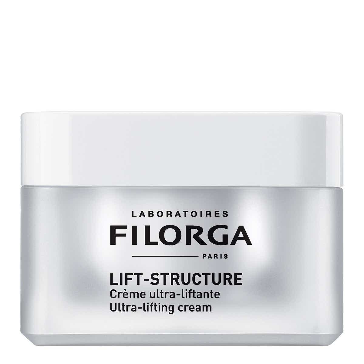 FILORGA LIFT STRUCTURE ULTRA LIFTING CREAM 50ML