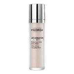 FILORGA LIFT STRUCTURE RADIANCE COMPLEXION PERFECTOR FLUID LIFTING AND FIRMING 50ML