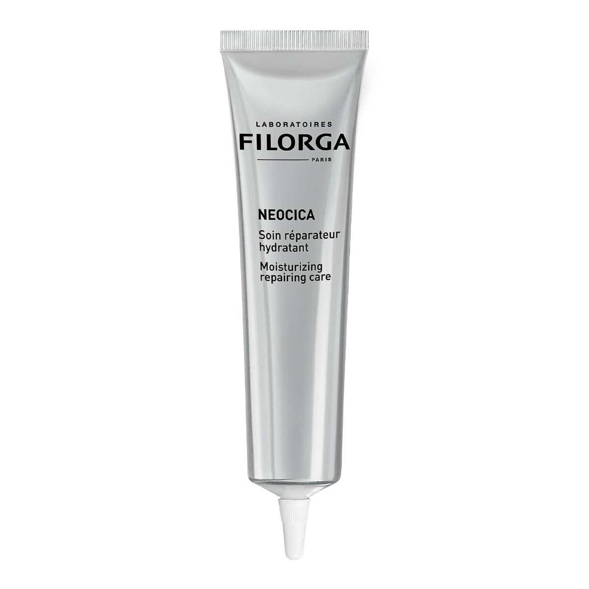 FILORGA NEOCICA 40ML