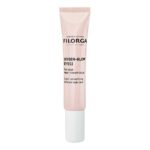 FILORGA OXYGEN GLOW SUPER SMOOTHING RADIANCE EYE CARE 15ML
