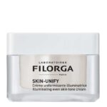 FILORGA SKIN UNIFY UNIFORMIZING ANTI-DARK DAY CREAM 50ML