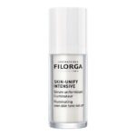 FILORGA SKIN UNIFY INTENSIVE UNIFORMING SERUM 30ML