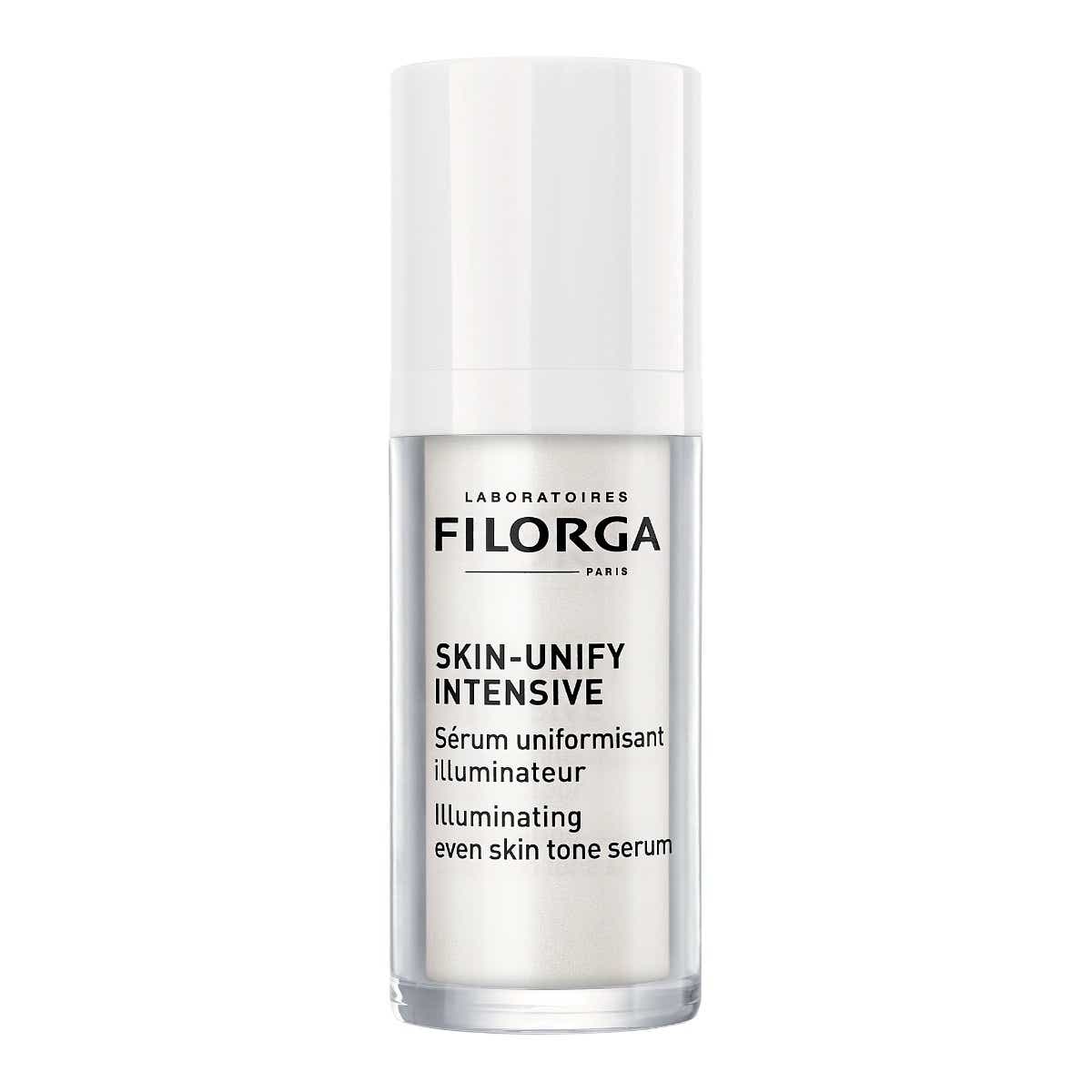 FILORGA SKIN UNIFY INTENSIVE UNIFORMING SERUM 30ML