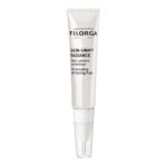 FILORGA SKIN UNIFY RADIANCE PERFECTOR LIGHTING CARE 15ML