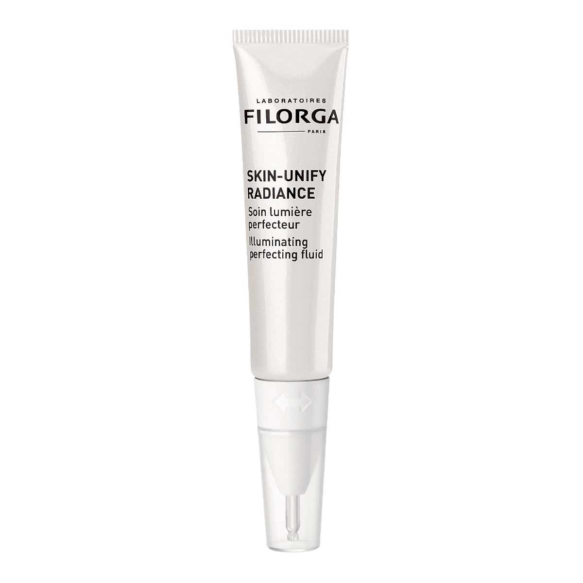 FILORGA SKIN UNIFY RADIANCE PERFECTOR LIGHTING CARE 15ML