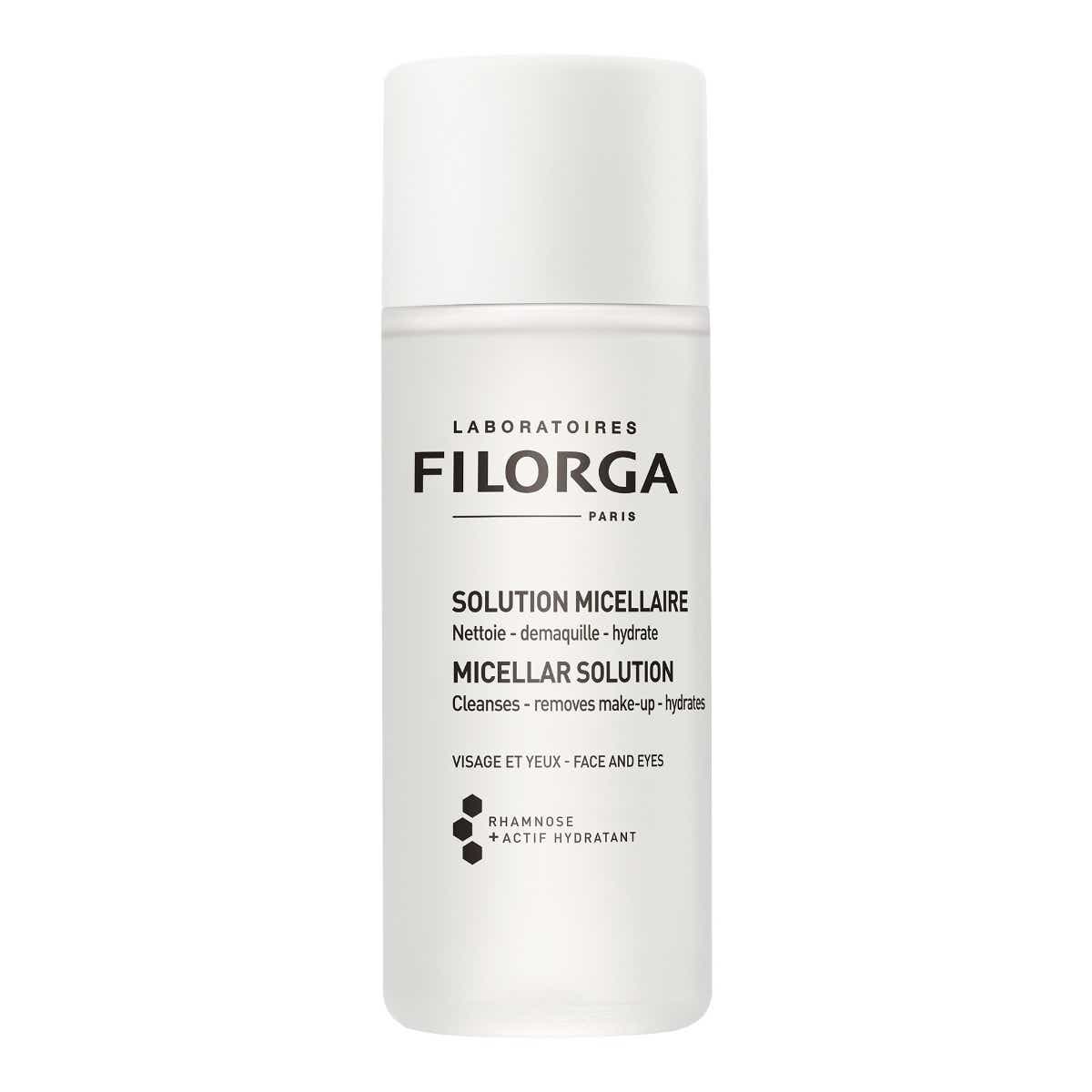FILORGA MICELLAR SOLUTION 50ML