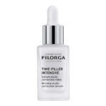 FILORGA TIME FILLER SERUM INTENSIVE MULTI WRINKLE CORRECTION 30ML