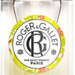 FLEUR D 039 OSMANTHUS BENEFICIAL SCENTED WATER 100ML