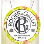 FLEUR D 039 OSMANTHUS BENEFICIAL SCENTED WATER 30ML