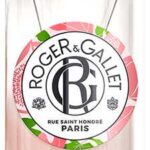 FIG FLOWER BENEFICIAL SCENTED WATER 30ML