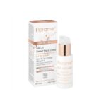 FLORAME AGE INTENSE LIFT EYE AND LIP CONTOUR CARE 15ML