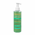 FLORAME ORGANIC PURIFYING CLEANSING JELLY 200ML