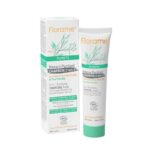 FLORAME PURETE PURIFYING FACE MASK 65ML