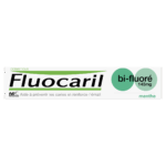 FLUOCARIL COMPLETE FLUOCARIL TOOTHPASTE 75ML