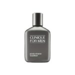 FOR MEN SOOTHING AFTER SHAVE 75ML