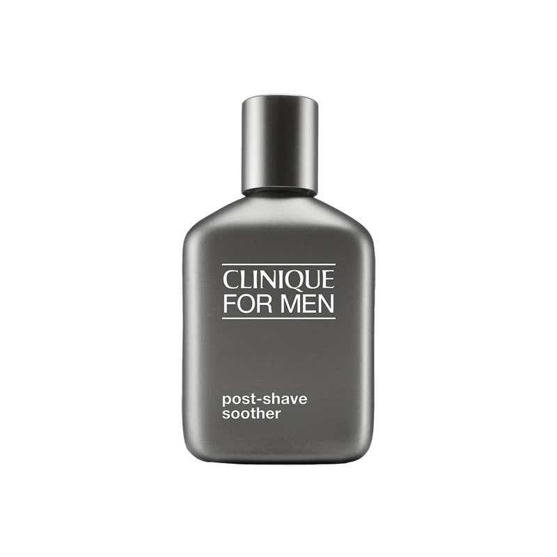 FOR MEN SOOTHING AFTER SHAVE 75ML