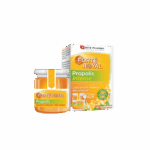 FORTE PHARMA FORTE ROYAL PROPOLIS INTENSE 40G