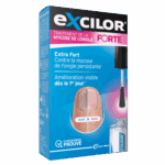 FORTE TREATMENT OF NAIL FUNGUS 30ML