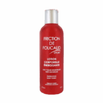 FOUCAUD FRICTION DE FOUCAUD ENERGIZING LOTION 200ML