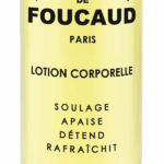 FOUCAUD FRICTION DE FOUCAUD ENERGIZING LOTION 250ML