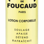 FOUCAUD FRICTION DE FOUCAUD ENERGIZING LOTION 500ML